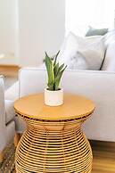 Blue Cottage Bruny Island