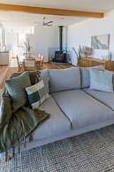 Blue Cottage Bruny Island