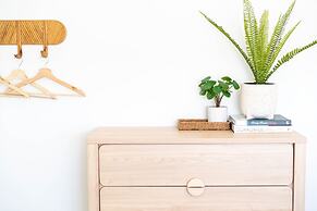 Blue Cottage Bruny Island