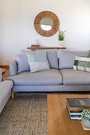 Blue Cottage Bruny Island