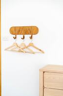 Blue Cottage Bruny Island