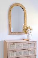 Blue Cottage Bruny Island