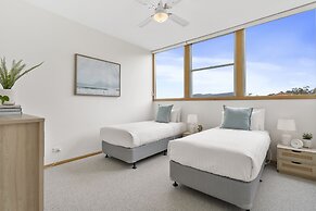 Blue Cottage Bruny Island