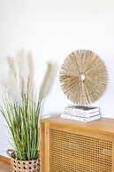 Blue Cottage Bruny Island