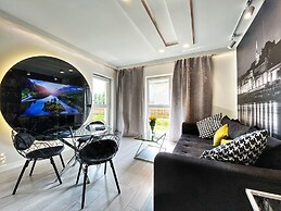 BP II Premium
