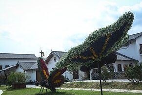 Qiaofeng Xingzilin Hotel