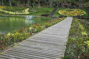 Qiaofeng Xingzilin Hotel