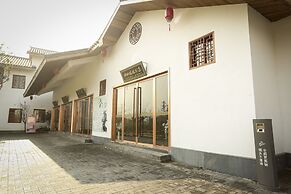 Qiaofeng Xingzilin Hotel