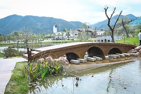 Qiaofeng Xingzilin Hotel