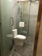 Qiaofeng Xingzilin Hotel