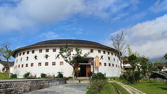 Qiaofeng Xingzilin Hotel