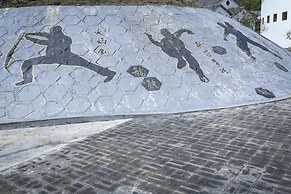 Qiaofeng Xingzilin Hotel