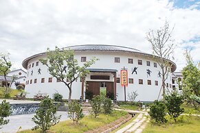 Qiaofeng Xingzilin Hotel