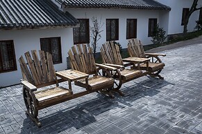 Qiaofeng Xingzilin Hotel