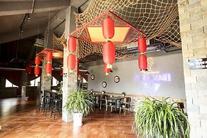 Qiaofeng Xingzilin Hotel