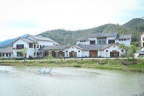 Qiaofeng Xingzilin Hotel