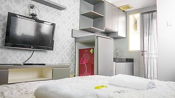 Green Lake View Managed by Diorama