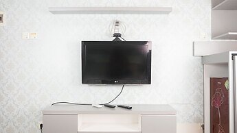 Green Lake View Managed by Diorama