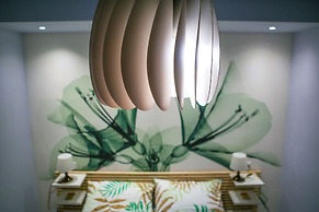 Casa Gabry Design a Due Passi dal Centro e dal Mare