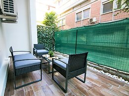 Casa Gabry Design a Due Passi dal Centro e dal Mare