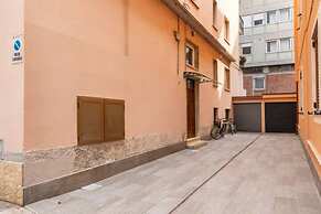 Casa Gabry Design a Due Passi dal Centro e dal Mare