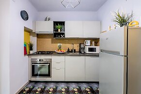 Casa Gabry Design a Due Passi dal Centro e dal Mare