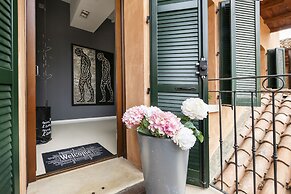 Charming Flat in Centro a Ferrara