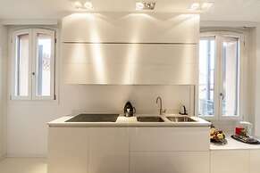 Charming Flat in Centro a Ferrara