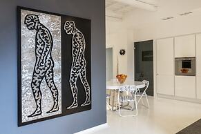 Charming Flat in Centro a Ferrara