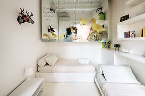 Charming Flat in Centro a Ferrara