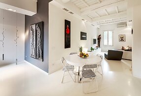 Charming Flat in Centro a Ferrara