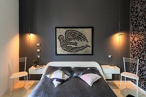 Charming Flat in Centro a Ferrara