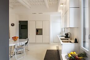 Charming Flat in Centro a Ferrara