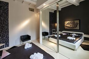 Charming Flat in Centro a Ferrara