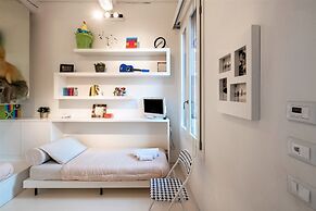 Charming Flat in Centro a Ferrara