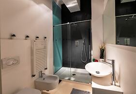 Charming Flat in Centro a Ferrara