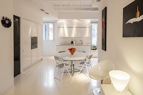 Charming Flat in Centro a Ferrara