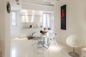 Charming Flat in Centro a Ferrara