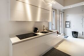 Charming Flat in Centro a Ferrara