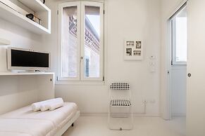Charming Flat in Centro a Ferrara