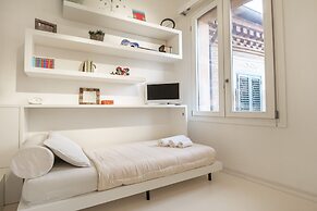 Charming Flat in Centro a Ferrara