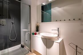 Charming Flat in Centro a Ferrara