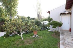 Three Stars Beach Hotel