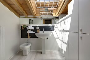 Mamo Florence - Beatrice Apartment