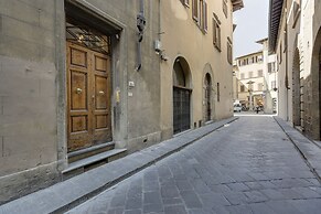 Mamo Florence - Beatrice Apartment