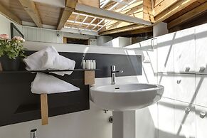 Mamo Florence - Beatrice Apartment