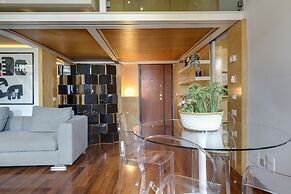 Mamo Florence - Beatrice Apartment