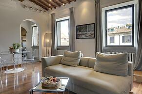 Mamo Florence - Beatrice Apartment