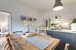 Mamo Florence - Nori Apartment