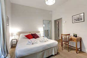 Mamo Florence - Nori Apartment
